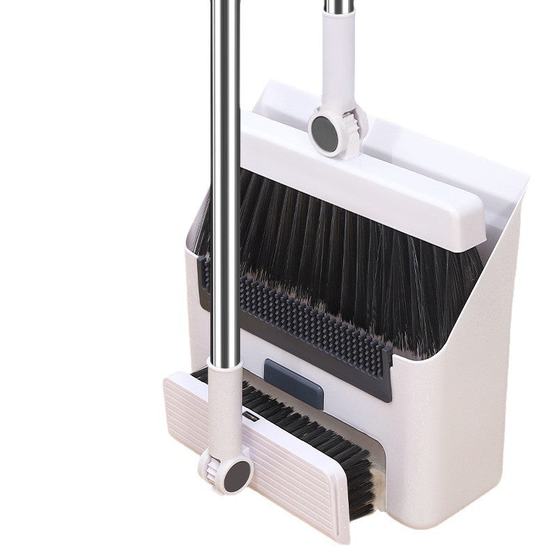 Broom Set for Household Cleaning