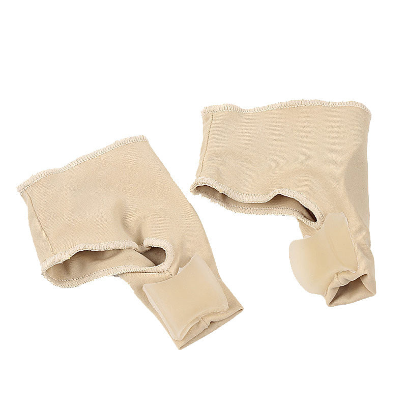 SEBS Hallux Valgus Corrector Foot Sleeve