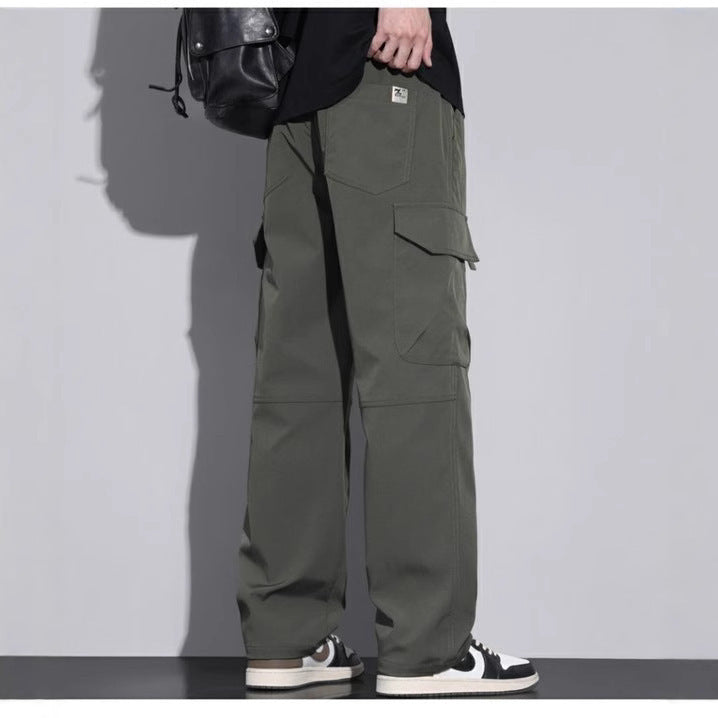 Men's Work Pants