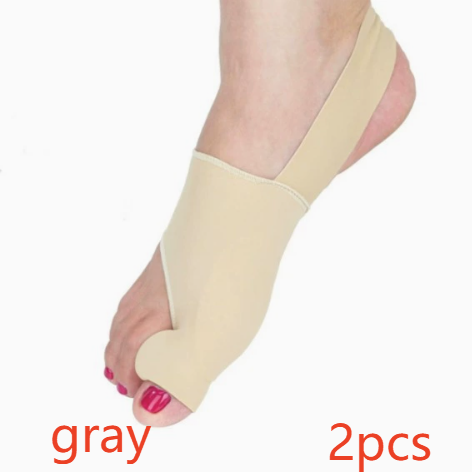 SEBS Hallux Valgus Corrector Foot Sleeve