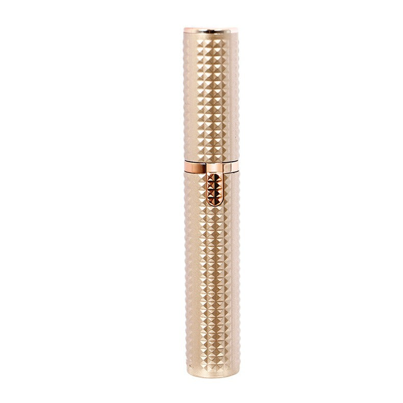 Electric 3-in-1 Hair Trimmer