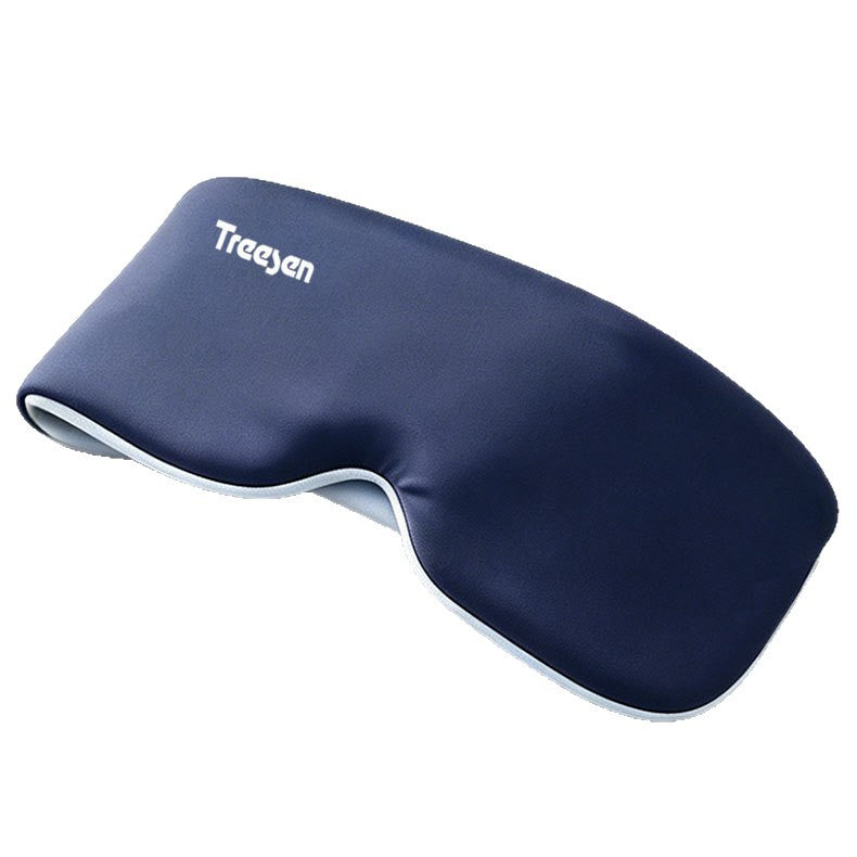 Light-Blocking Sleep Eye Mask