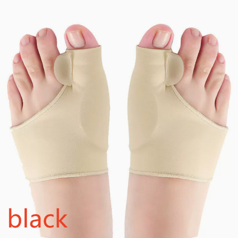 SEBS Hallux Valgus Corrector Foot Sleeve