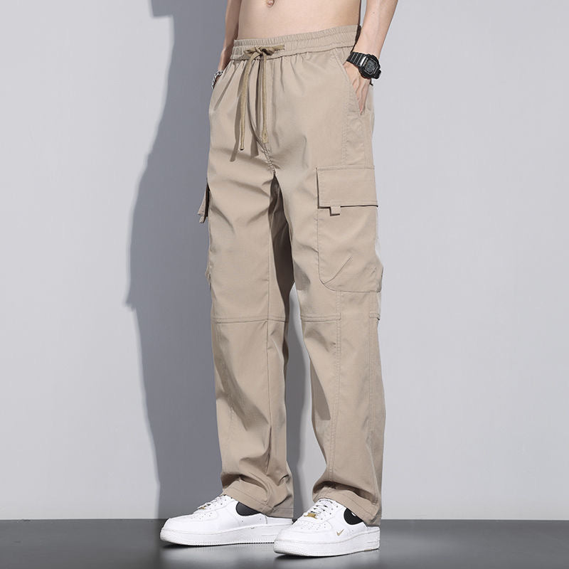 Men's Work Pants