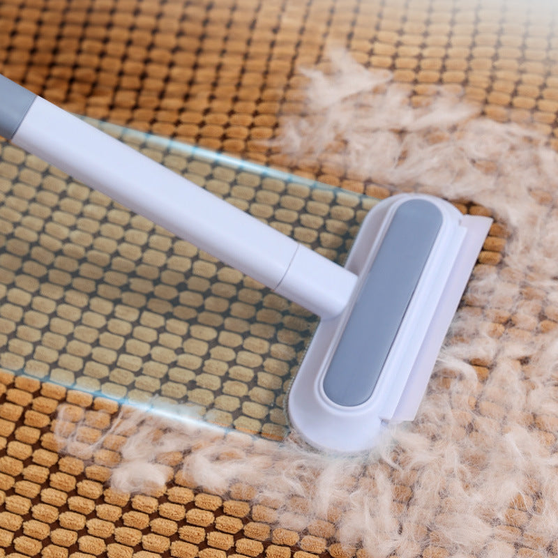 Multi-Functional Pet Hair Remover Brush