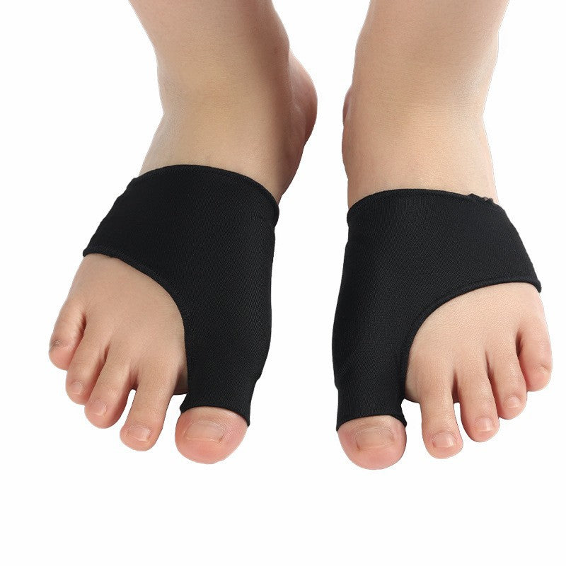 SEBS Hallux Valgus Corrector Foot Sleeve