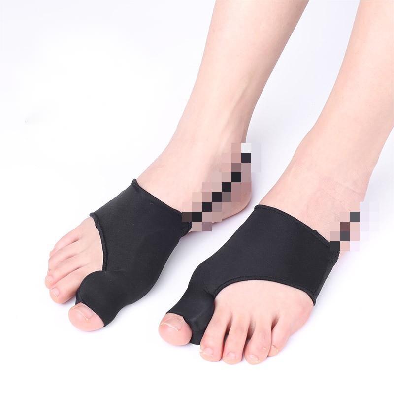 SEBS Hallux Valgus Corrector Foot Sleeve