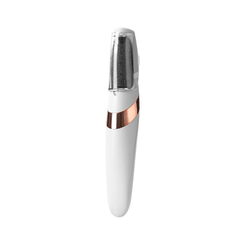 Electric Foot Grinder Rechargeable Callus