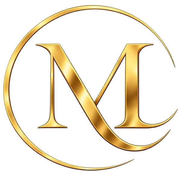 MARILUX