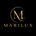 MARILUX - Home