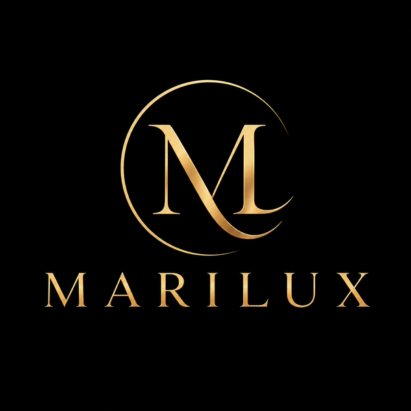 MARILUX