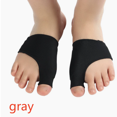 SEBS Hallux Valgus Corrector Foot Sleeve