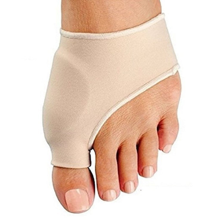 SEBS Hallux Valgus Corrector Foot Sleeve