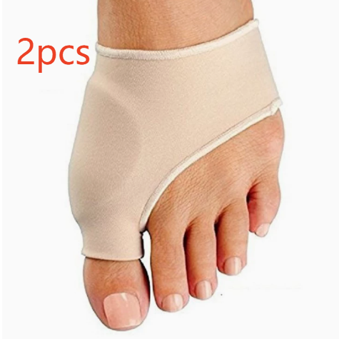 SEBS Hallux Valgus Corrector Foot Sleeve
