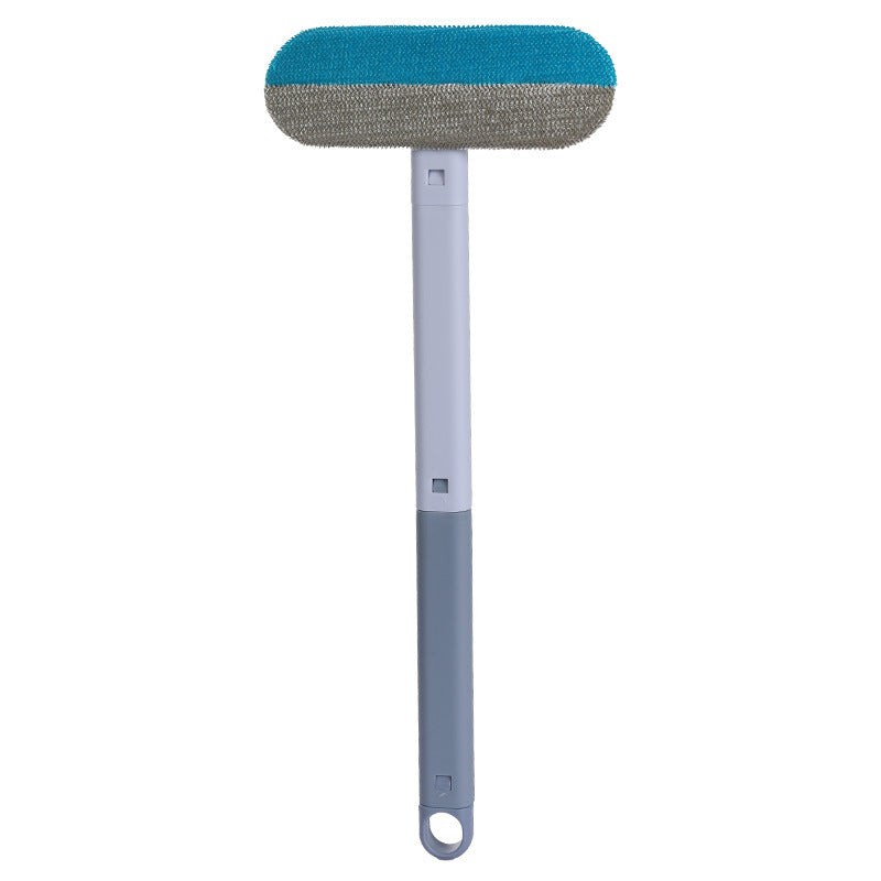 Multi-Functional Pet Hair Remover Brush