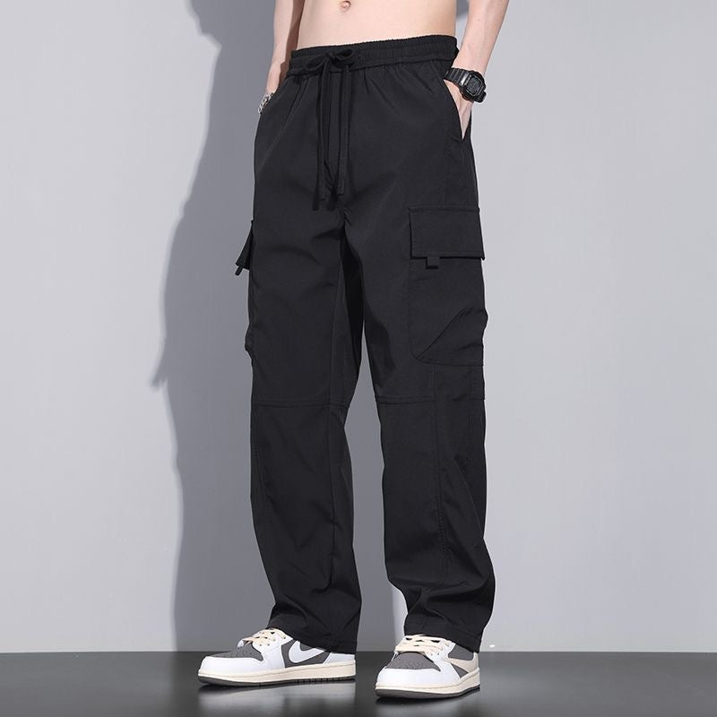 Men's Work Pants